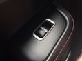 MG HS 1.5 T-GDI Excite SUV 5dr Petrol Manual Euro 6 (s/s) (162 ps) 62