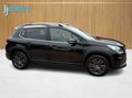 Peugeot 2008 1.2 PureTech Allure Premium SUV 5dr Petrol Manual Euro 6 (s/s) (82 ps) 9