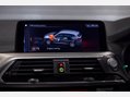 BMW X3 3.0 M40d Auto xDrive Euro 6 (s/s) 5dr 60