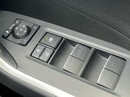Toyota Rav4 VVT-I EXCEL 34