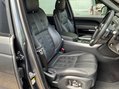 Land Rover Range Rover Sport 4.4 SD V8 Autobiography Dynamic Auto 4WD Euro 6 (s/s) 5dr 16