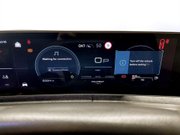 Peugeot 3008 1.2 Allure SUV 5dr Petrol Hybrid e-DSC6 Euro 6 (s/s) (136 ps) Cruise Contro 14