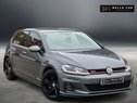 Volkswagen Golf 2.0 Golf GTi Performance TSi Semi-Automatic 5dr - NATIONAL DELIVERY*