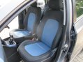 Hyundai i10 1.2 SE Euro 5 5dr 26