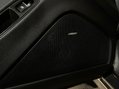 Porsche Panamera D V6 TIPTRONIC 23