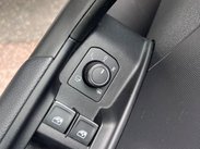 Audi A1 1.0 TFSI 30 S line Sportback S Tronic Euro 6 (s/s) 5dr 53