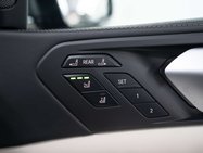 BMW X7 3.0 X7 xDrive 40i M Sport Auto 4WD 5dr 16