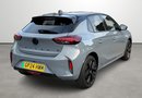 Vauxhall Corsa 100kW Ultimate 50kWh 5dr Auto 9