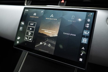 Land Rover Range Rover Evoque 1.5 P270e 12.17kWh Autobiography SUV 5dr Petrol Plug-in Hybrid Auto 4WD Eur 13