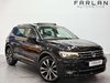 Volkswagen Tiguan 2.0 TDI R-Line Tech SUV 5dr Diesel DSG Euro 6 (s/s) (150 ps)