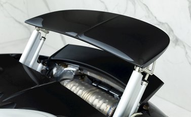 Bugatti Veyron 16.4 26