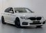 BMW 5 Series 3.0 530d M Sport Auto 4dr