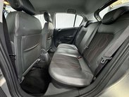 Vauxhall Corsa 1.4 16V Active Hatchback 5dr Petrol Manual Euro 5 (A/C) (100 ps) 20
