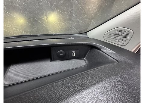 Ford Transit Custom 2.0 280 EcoBlue Limited Panel Van 5dr Diesel Manual L1 H1 Euro 6 (s/s) (130 58