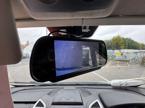 Autocruise Select 164 20