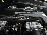 Lamborghini Murcielago LP640 MANUAL 82