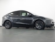 Tesla Model Y 84.7kWh (Dual Motor) Long Range SUV 5dr Electric Auto 4WDE (513 ps) 29