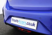 Vauxhall Corsa 5dr 1.2 Turbo Ultimate Automatic 28