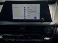 Toyota Prius 1.8 VVT-h Excel Hatchback 5dr Petrol Hybrid CVT Euro 6 (s/s) (122 ps) 56