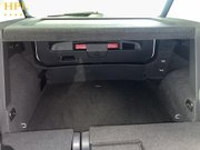 Volkswagen Tiguan 1.5 TSI Life SUV 5dr Petrol DSG Euro 6 (s/s) (150 ps) 21