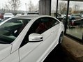 Mercedes-Benz E Class 2.1 E220d BlueTEC AMG Line G-Tronic+ Euro 6 (s/s) 2dr 8