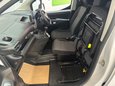 Vauxhall Combo 1.5 Combo 2300 Prime Turbo D 5dr 18