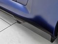 BMW M2 3.0 BiTurbo Coupe 2dr Petrol Steptronic Euro 6 (s/s) (480 ps) 36