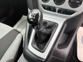 Ford Focus 1.0T EcoBoost Zetec Euro 5 (s/s) 5dr 26