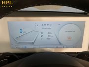 Hyundai IONIQ 5 58kWh SE Connect Hatchback 5dr Electric Auto (170 ps) Cruise Control - DAB 13