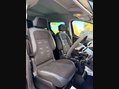 Citroen Berlingo Multispace 1.6 Berlingo Multispace Air XTR e-HDi Semi-Auto 5dr 2