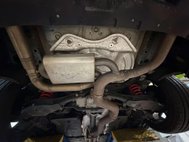 Audi RS3 2.5 TFSI Vorsprung Saloon 4dr Petrol S Tronic quattro Euro 6 (s/s) (400 ps) 21