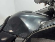 BMW K75 1991 BARN FIND PROJECT BIKE CLASSIC 750CC CAFE / BOBBER PROJECT? 22