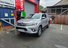 Toyota Hilux INVINCIBLE 4WD D-4D DCB