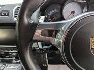 Porsche Cayman 3.4 Cayman S Semi-Auto 3dr 62