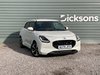 Suzuki Swift 1.2 Mild Hybrid Ultra AUTO
