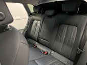 Audi E-Tron e-tron Technik 50 Quattro 4WD 5dr 39