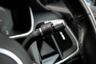 Jaguar I-Pace BLACK 19