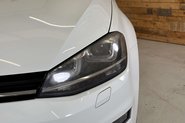 Volkswagen Golf 1.4 TSI BlueMotion Tech ACT GT Hatchback 5dr Petrol DSG Euro 6 (s/s) (140 p 11