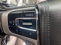 Mitsubishi L200 2.4 L200 Barbarian DI-D Auto 4WD 30