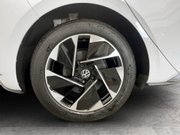 Volkswagen ID.3 Pro 58kWh Hatchback 5dr Electric Auto (204 ps) 1 Owner - Dab - Bluetooth 10