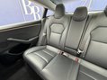 Tesla Model 3 Saloon 4dr Electric Auto RWD (208 ps) 25