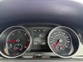 Volkswagen Golf 1.6 TDI BlueMotion Tech GT Edition DSG Euro 6 (s/s) 5dr 33