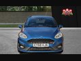 Ford Fiesta ST-2 15