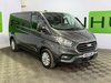Ford Transit Custom 2.0 Transit Custom 280 Limited EcoBlue 5dr