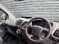 Ford Transit Custom 2.0 Transit Custom 310 28