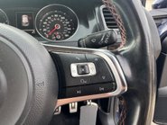 Volkswagen Golf 2.0 TSI BlueMotion Tech GTI Euro 6 (s/s) 3dr 23