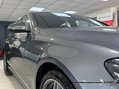 Mercedes-Benz E Class 2.0 E220d AMG Line G-Tronic+ Euro 6 (s/s) 4dr 71