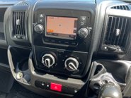 Peugeot Boxer BLUEHDI 333 L1H1 PROFESSIONAL P/V 9