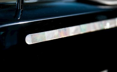 Rolls-Royce Phantom 31