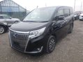 Toyota Esquire Hybrid 1.8 Hybrid Gi Edition 1